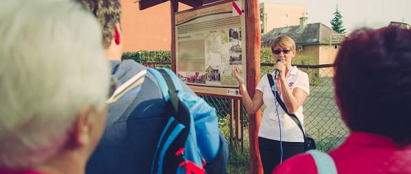 Wolontariusze PGE stworzyli salę terapeutyczną w Domu Dziecka nr 3 w Zwierzyńcu.