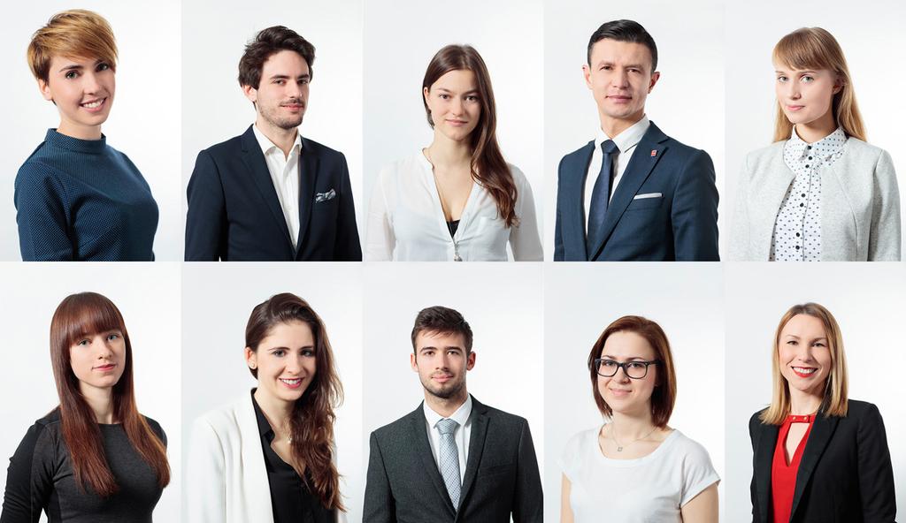 Nasze prace Portfolio SESJA STUDYJNA ACCA