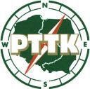 przewodników górskich kierownik kursu: Andrzej Mateusiak, 39 edycja Rajd na Raty - organizator Wiktor Gumprecht, pierwsza edycja wycieczek Rajd na raty za granicą - organizator i prowadzący Wiktor