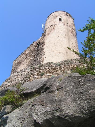 państw.