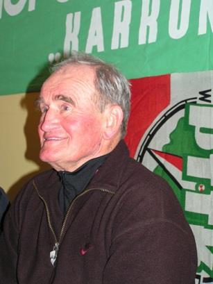 Łącznie zorganizowano 44 wycieczki, w tym w czechach i Niemczech. Udziałowe wzięło 900 osób. 25.02.
