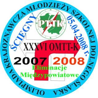 2008 złożono wniosek do Miasta Jelenia Góra na dofinansowanie wykonania dokumentacji na rewaloryzacji budynku schroniska na kwotę 30000 zł. 31.03.