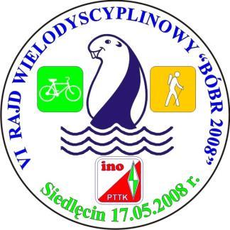 ternie KPN, co wiązać się może z koniecznością ponoszenia kosztów dzierżawy terenu oczyszczalni. 13.05.2008 wykład wraz z prezentacją multimedialną A.