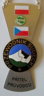 o. Sudeckie Hotele i Schroniska PTTK uczestniczył A. Mateusiak. 29.06.2008 - wycieczka autokarowa z cyklu Rajd na Raty za granicą - Broumov i Ostaš. 11.07.2008 wiceprezes A.