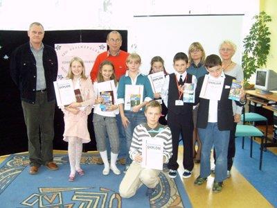 2008 - w Piechowicach odbyły się Karkonoskie Spotkania Turystyczne impreza integracyjna zorganizowana przez Starostwo Powiatowe w Jeleniej Górze, przy współudziale Oddziału PTTK. 10.
