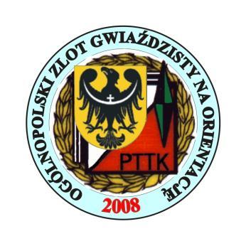 Przedmiotem szkolenia była terenoznawstwo i umiejętności posługiwania się mapą i kompasem. 11.