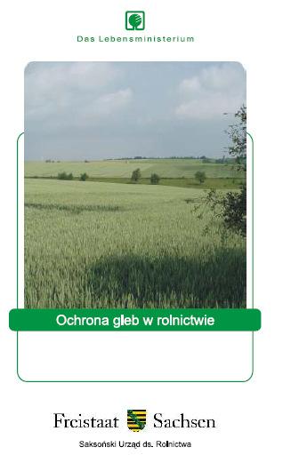 Materiały Zewnętrzne tablice