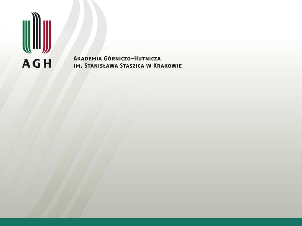 Technika sensorowa Czujniki piezorezystancyjne dr inż.