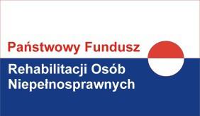 Nr sprawy: PCPR. 4125.AS.M I..2017 Wniosek złożono w Powiatowym Centrum Pomocy Rodzinie w Głubczycach w dniu.