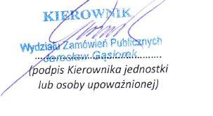 uzupełnienie złożonych wyjaśnień jest niedopuszczalne, w szczególności na etapie rozpoznawania środków ochrony prawnej (por. wyrok KIO z dnia 3 listopada 2 r. sygn. KIO 54/2).