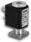1-1 RMALNIE ZAMKNIĘTY M 5x1 2VE2P 32,00 1.