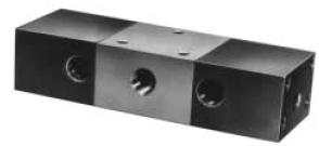 OSV10EPA OSV10EEO OSV10EEOA OSV10EEZ OSV10EEZA