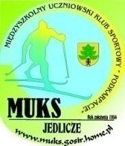 JUNIORKA F OGÓLNOPOLSKIE ZAWODY W NARCIARSTWIE BIEGOWYM O PUCHAR BURMISTRZA GMINY JEDLICZE WYNIKI 1 15 NYKIEL SANDRA 2007 SP SĘKOWA 00:08:51,0 2 72 KĄDZIOŁKA POLA 2007 MKS HALICZ USTRZYKI DOLNE