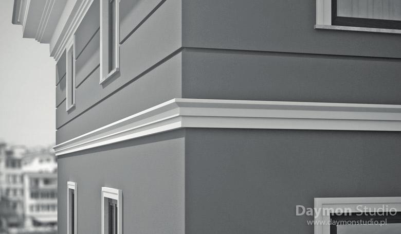 Zadanie 35. Jeżeli zakupiono materiały za kwotę 1 000 zł, a koszty robocizny wynoszą 80 % kosztów materiałów, to łączne koszty robocizny i materiałów wynoszą A. 1 800 zł B. 1 080 zł C. 1 200 zł D.