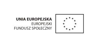Sygnatura akt: OPS.EFS.