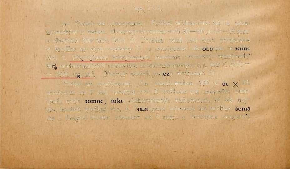 zgubne w skutkach. II. Przepisy, dotyczące konstrukcyj spawanych. Polskie Ministerstwo Robót Publicznych wydało jeszcze w r. 1928 przepisy, dotyczące spawania.
