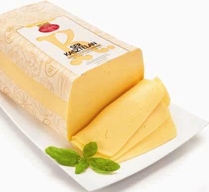 PROMO 17 99 Ser Kasztelan