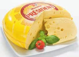 listopada lub do