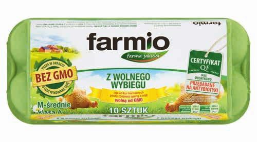Almar premium 100 g