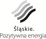 projektu pn.: By-PAS Bytomska Pracownia Aktywności Społecznej współfinansowanego przez Unię Europejską ze środków Europejskiego Funduszu Społecznego.