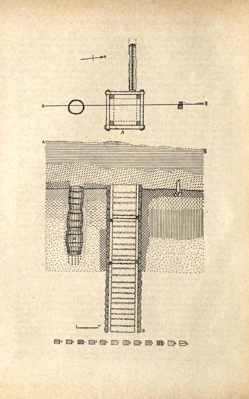254