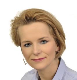Wśród prelegentów m.in.: Spotkanie praktyków Analityka Wynagrodzeń 11-12 kwietnia 2017r.