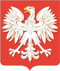 Lekcja historii Polska Rzeczpospolita Ludowa (1952-1989) Niezależne mass media?