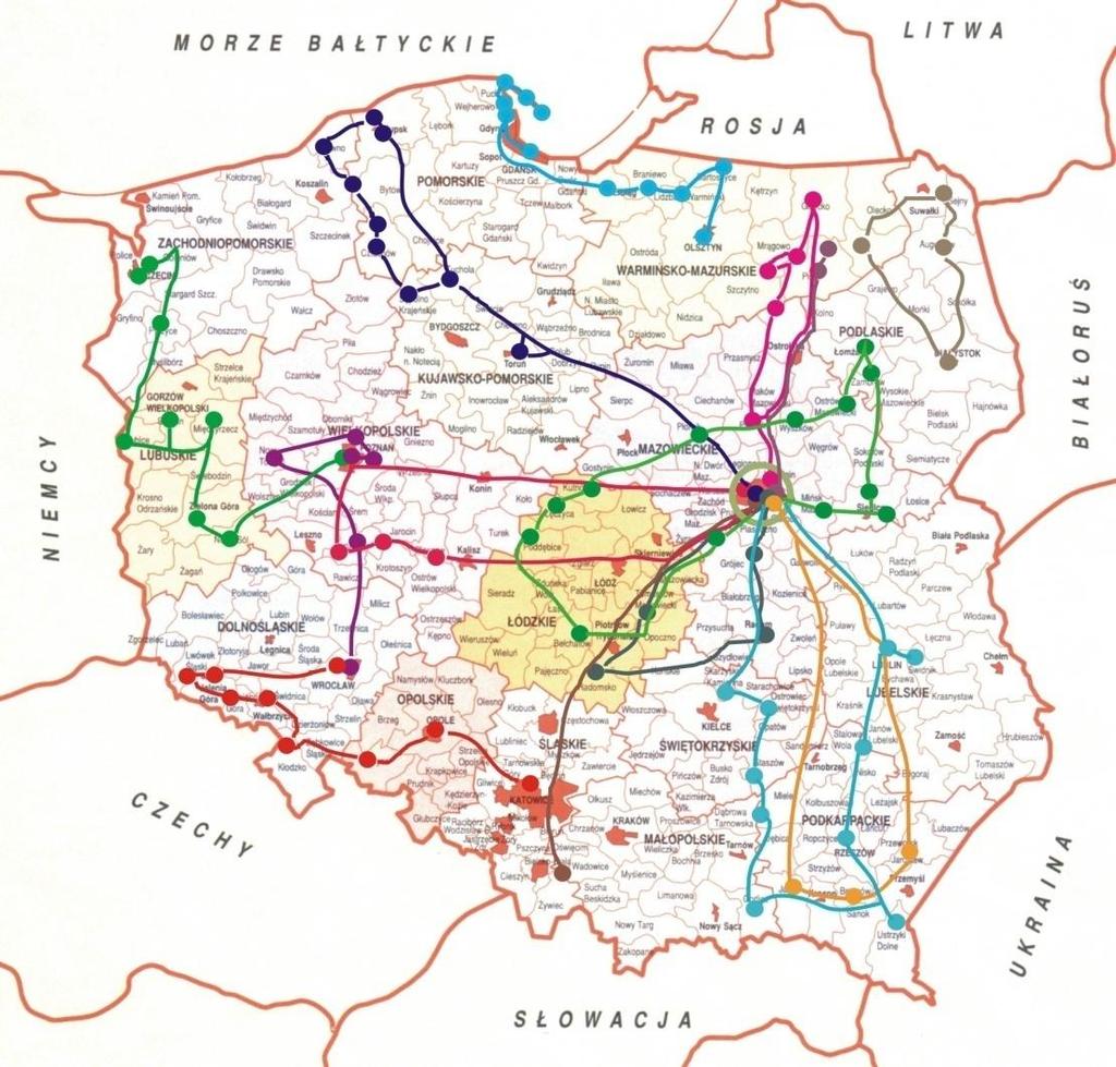 Lekcja