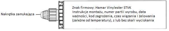 Strona 11 wydanej dn.