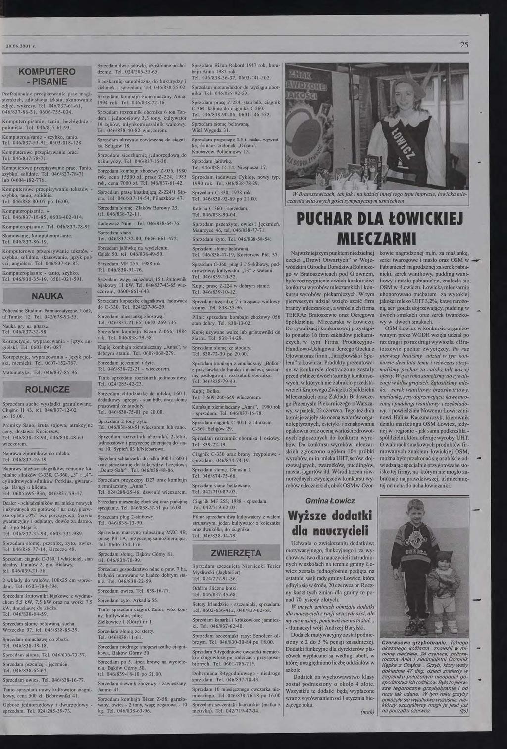 agencja randkowa BTS Cyrano