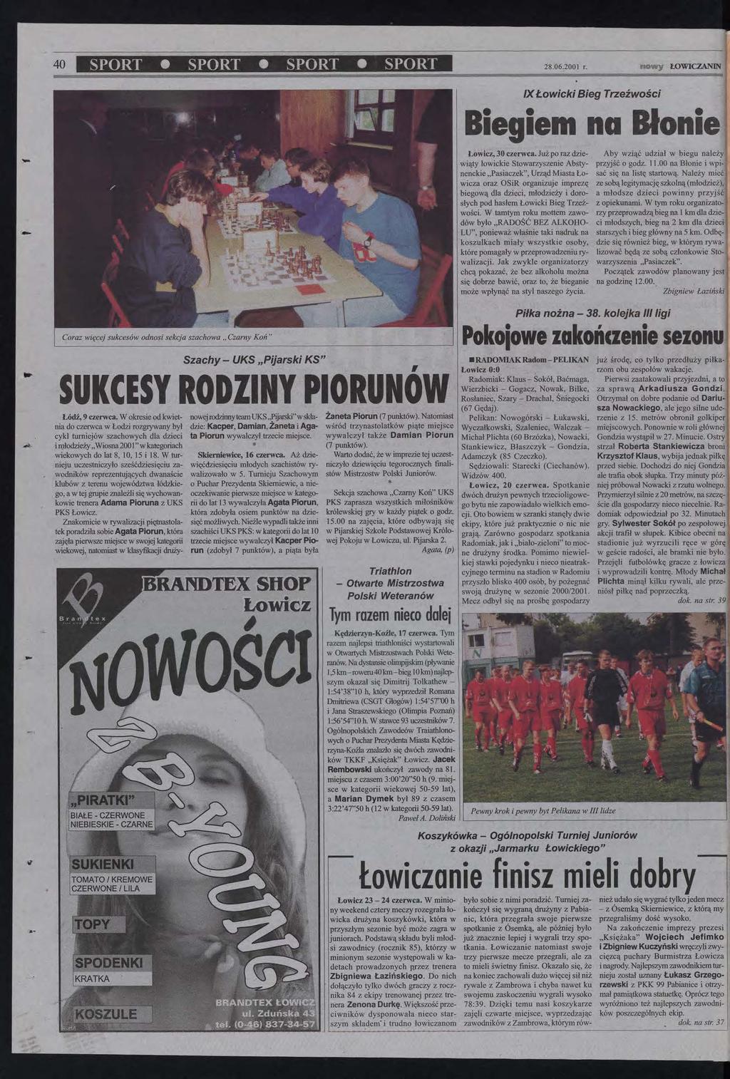 randki biały podgrzewacz ciepłej wody bradford awanturnik kpop randki