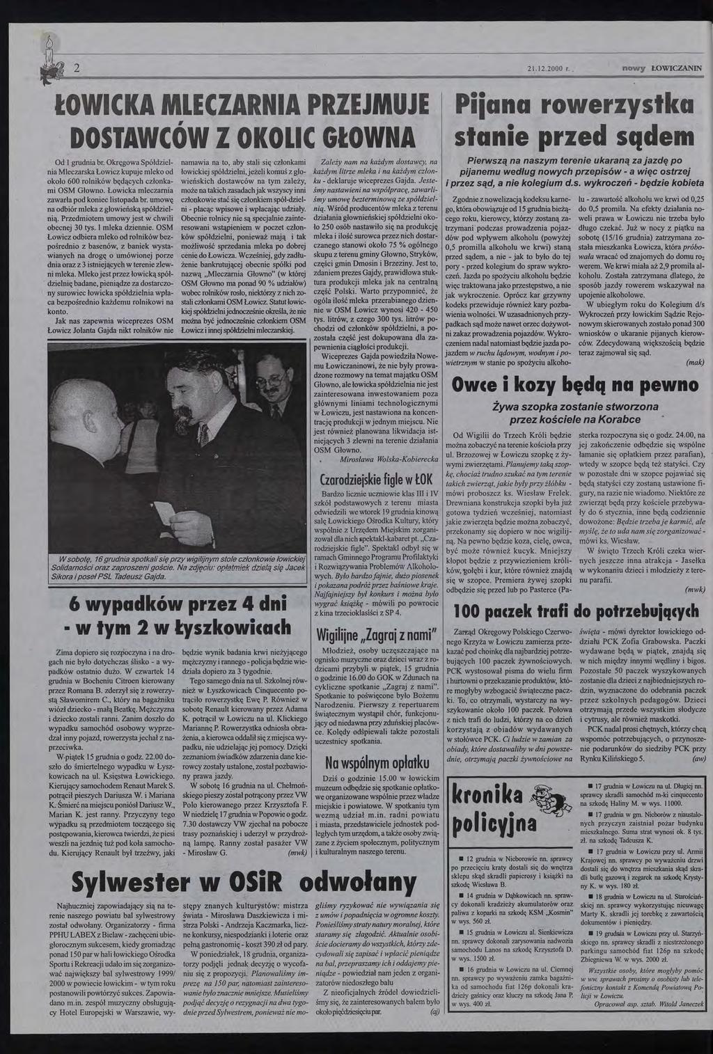 Randka 2000 członek nl