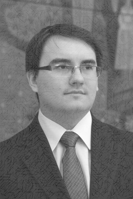 Jako solistka miała okazję występować z orkiestrami Filharmonii Zabrzańskiej i Koszalińskiej oraz z towarzyszeniem Orkiestry Symfonicznej UMFC, a podczas recitali kameralnych koncertowała m.