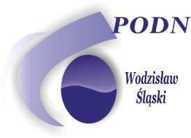 V Powiatowy Konkurs Matematyczny dla klas II-III szkół podstawowych w roku szkolnym 2017/2018 Organizatorzy konkursu: PODN Wodzisław Śl. Szkoła Podstawowa nr 1 im.