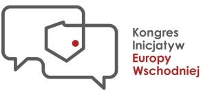 Kontakt: Wydział Projektów Nieinwestycyjnych Urząd Miasta Lublin www.lublin.eu www.kongres.lublin.eu Magdalena Wlazło tel.
