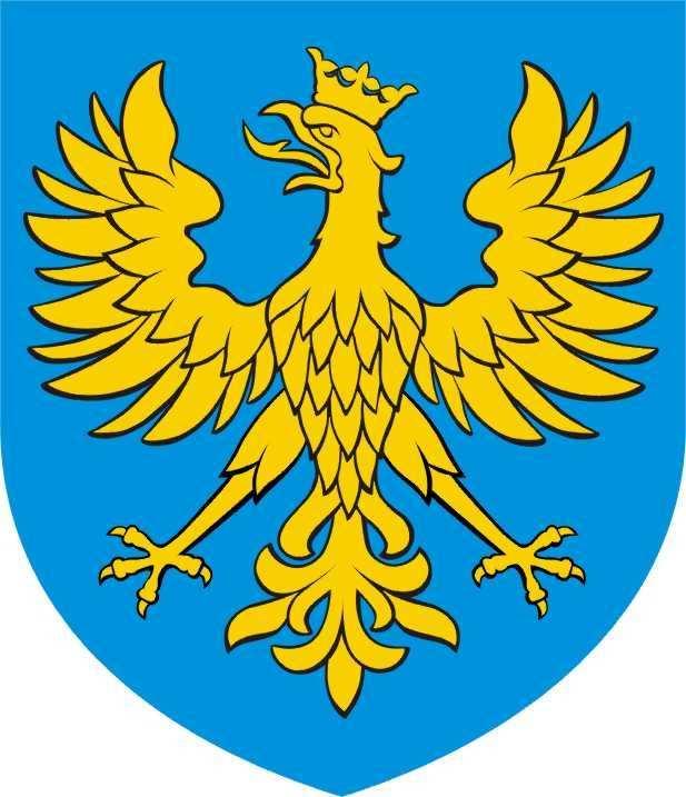 Instytucja Zarządzająca Programem Rozwoju Obszarów Wiejskich Ministerstwo Rolnictwa i Rozwoju Wsi Projekt współfinansowany przez Unię Europejską ze środków Europejskiego