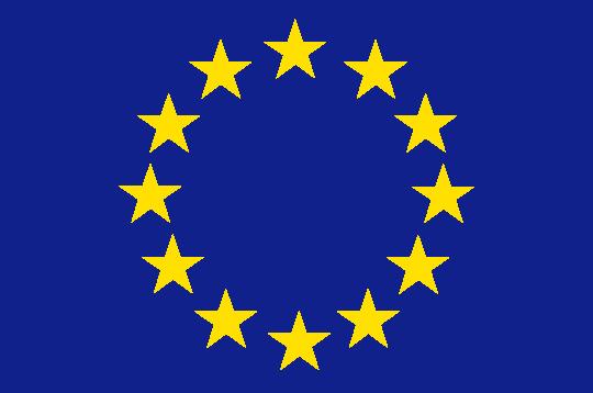 2007-2013.