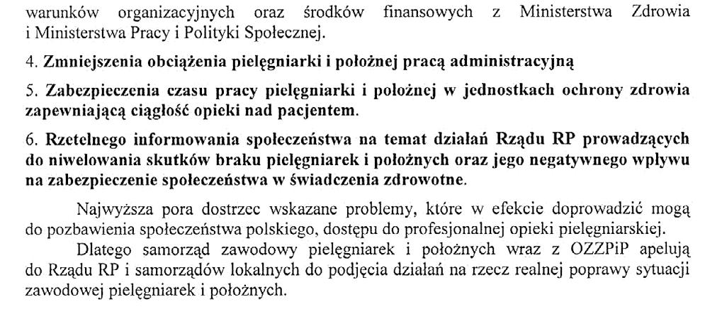 Okręgowej Izby