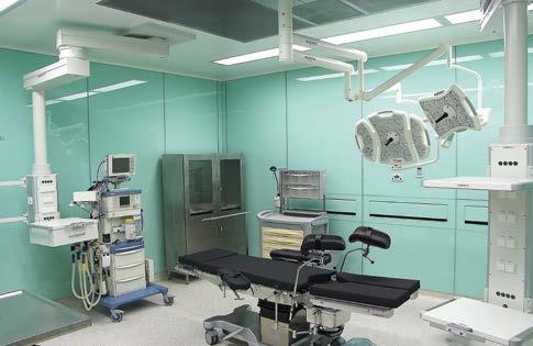 Biuletyn Informacyjny Okręgowej Izby Pielęgniarek i Położnych w Zamościu 23 W marcu 2015 r.