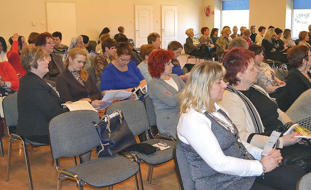 4 Biuletyn Informacyjny Okręgowej Izby Pielęgniarek i Położnych w Zamościu z dnia 20 marca 2015 roku w sprawie zatwierdzenia sprawozdania Okręgowej Rady Pielęgniarek i Położnych w Zamościu za okres