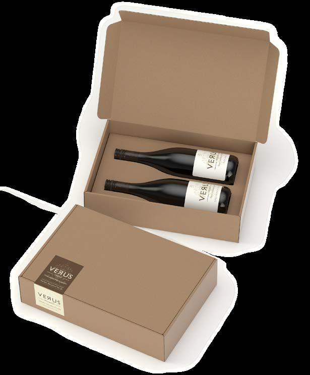 znane i lubiane Verus Sauvignon Blanc kod SLV03_BN17 cena 60,00 zł