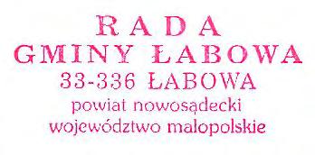 2 pkt 4 ustawy o pomocy społecznej ( t.j. Dz.U. z 2015r. poz. 163 z późń. zm.