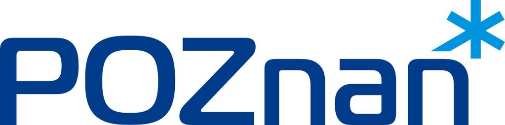 Urząd Miasta Poznania Wydział Transportu i Zieleni Oddział Miejskiego Inżyniera Ruchu System wspierający zarządzanie ruchem Poznań, styczeń 2016 r.