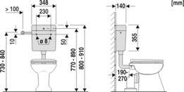 junior, biały 601501 91A0101 104,14