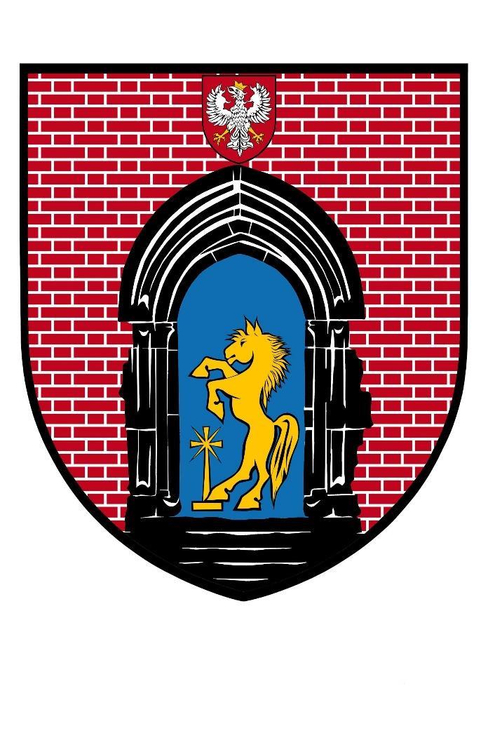 Plan gospodarki niskoemisyjnej dla Gminy Skoroszyce Załącznik do UCHWAŁY Nr.