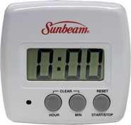 Timer sprzetowy Timer (czytaj: tajmer) jest urzadzeniem odmierzajacym odcinek czasu, po którym generuje zdarzenie.
