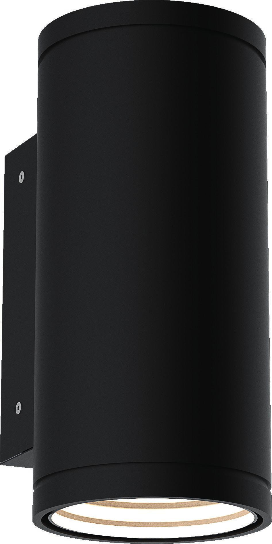 EFEKTYWNOŚĆ 146lm/W 42 TUBE CW STRUMIEŃ ŚWIETLNY 2x1000lm 2x2000lm 2x3000lm 2x5000lm BARWY ŚWIATŁA 2000K 2700K 3000K 3500K 4000K ŻYWOTNOŚĆ 60.