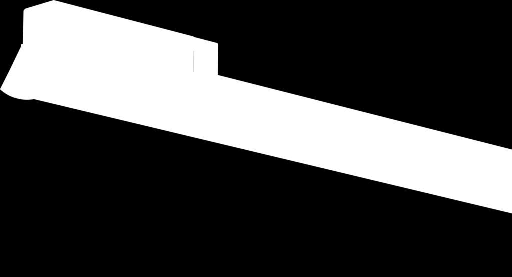 LAMELKOWY