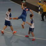Morawski 