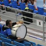 dniu turnieju: 1. Mateusz Morawski Orlen Wisła Płock 14 bramek 2. Jakub Romian MKS MOS Wrocław 13 bramek 3.